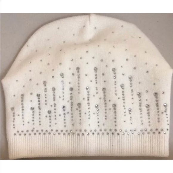 Free Reign Hat and Scarf - BRAND NEW - Picture 2 of 4